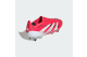 adidas Predator Elite SG (ID3853) rot 6