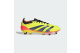 adidas Predator Elite SG (IE0044) gelb 2