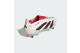 adidas Predator Elite SG (JR2604) weiss 5