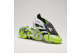 adidas Predator Elite FG Tongue (JI1092) bunt 1