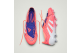 adidas Predator Elite FG Fold Over Tongue (JI1093) bunt 4