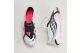 adidas Predator Elite FT AG (IH4707) multicolor 4