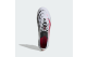 adidas Predator Elite weiche Böden (IH7138) blanco 3