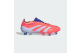 adidas Predator Elite (JI1069) bunt 2