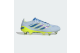 adidas Predator Elite (JR7849) multicolore 2