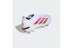 adidas Predator Elite (IH7145) blanco 6