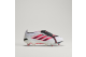adidas Predator Elite FT SG (IH4711) blanco 3