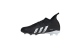 adidas Predator Freak.3 FG (921753836_FY1031) schwarz 4