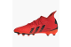 adidas Predator Freak .3 MG (FY6304) rot 6