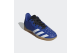 adidas Predator Freak IN (FY1043) azul 6