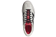 adidas Predator Freestyle IN (JH8893) weiss 6