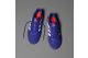 adidas Predator Freestyle IN (IF6309) blau 4