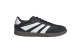 adidas Predator Freestyle IN (NLH41_ID3833) schwarz 1