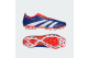 adidas Predator League 2G 3G AG (IF6312) blau 1