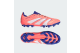 adidas Predator League 2G 3G AG (JI1164) pink 1