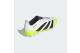 adidas Predator League 2G 3G AG (JI1165) bunt 6