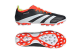 adidas Predator League 2G 3G AG (MCQ01_IF3210) bunt 5
