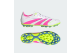 adidas Predator League AG (ID3836) bunt 1