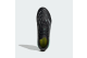 adidas Predator League FG (IH2083) zwart 3