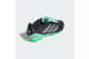 adidas Predator League FG FT (IH2108) schwarz 6