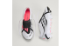 adidas Predator League FG FT (JP6278) bianco 4