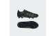 adidas Predator League FG MG (JI1122) schwarz 1