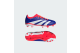 adidas Predator League FG (ID0911) blau 1