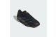 adidas Predator League FG (IF6353) schwarz 5