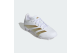 adidas Christmas predator league fg if6355