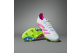 adidas Predator League FG MG (ID1330) bunt 1