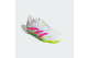 adidas Predator League FG MG (ID3752) weiss 5