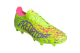 adidas Predator League FG MG (JH6471) gelb 6