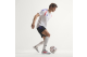 adidas Predator League FG (IH7154) blanco 6