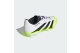 adidas Predator League FG MG (JI1125) bunt 6