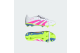 adidas Predator League FG Fold Over Tongue (ID3831) bunt 1
