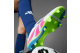 adidas Predator League FG MG Fold Over Tongue (ID1320) weiss 6