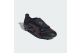 adidas Predator League FG Fold Over Tongue MG (ID1322) schwarz 5