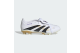 adidas Predator League FG MG Fold Over Tongue (IH9587) weiss 2