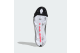 adidas Predator League Fold over Tongue FG (IH2107) bianco 4