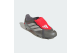 adidas Predator League (JR3312) grau 5
