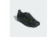 adidas Predator League FG MG Fold Over Tongue (JI1110) schwarz 5