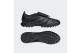 adidas Predator League TF Fold Over Tongue (JQ1073) schwarz 1