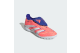 adidas Predator League TF Fold Over Tongue (JQ1074) bunt 5
