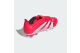 adidas Predator League Fold Over Tongue SG (JP5739) rot 6