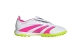 adidas Predator League TF (NSW43_JS0385) weiss 5