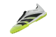 adidas Predator League Fold Over Tongue TF (OOM45_JQ1072) bunt 4