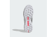 adidas Predator League Fold Over Tongue Turf TF (IH2103) multicolore 4