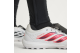 adidas Predator League Fold over Tongue Turf TF (IH7213) bianco 5