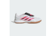 adidas Predator League FT IN (IH2093) bianco 2