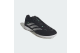 adidas Predator League TF (KJ6724) nero 5